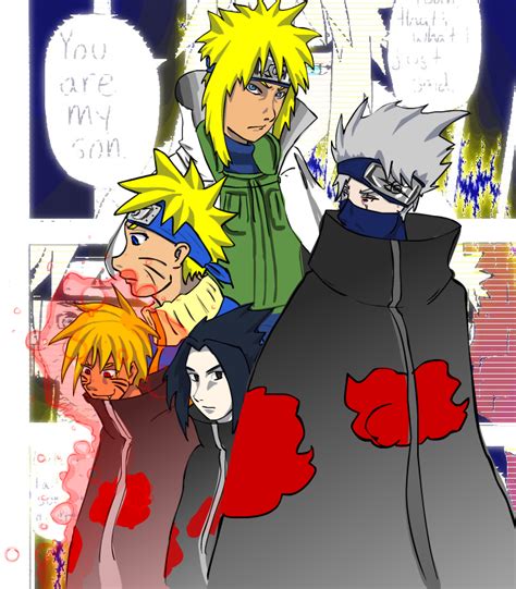 naruto fanfiction crossover archive|naruto has legendary weapons fanfic.